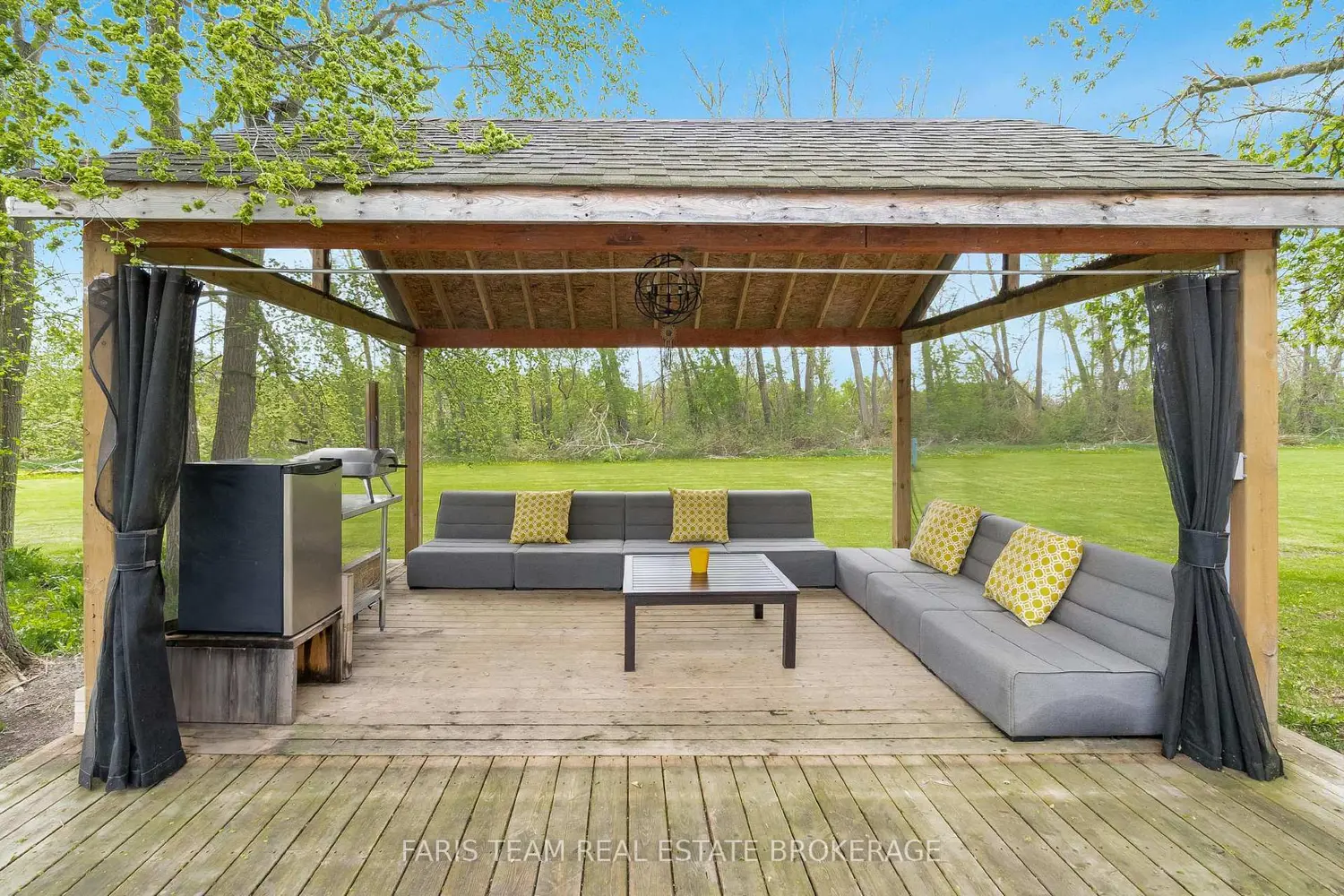 Additional image 15 of 2351 20Th Side Road