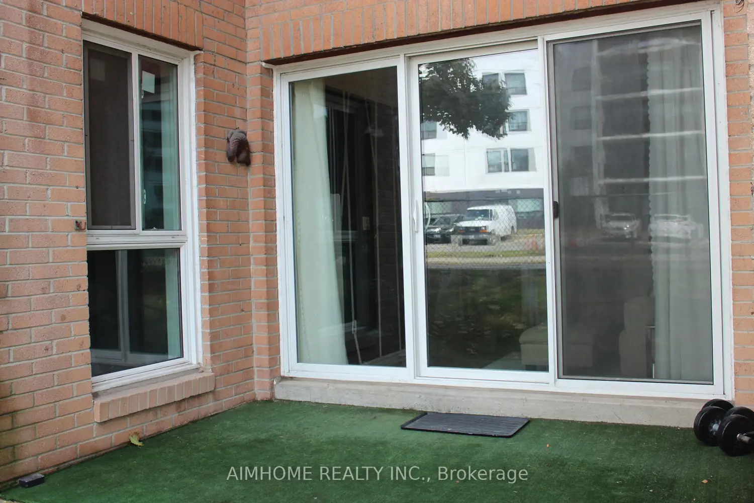 Additional image 13 of 100 Mornelle Court 1086