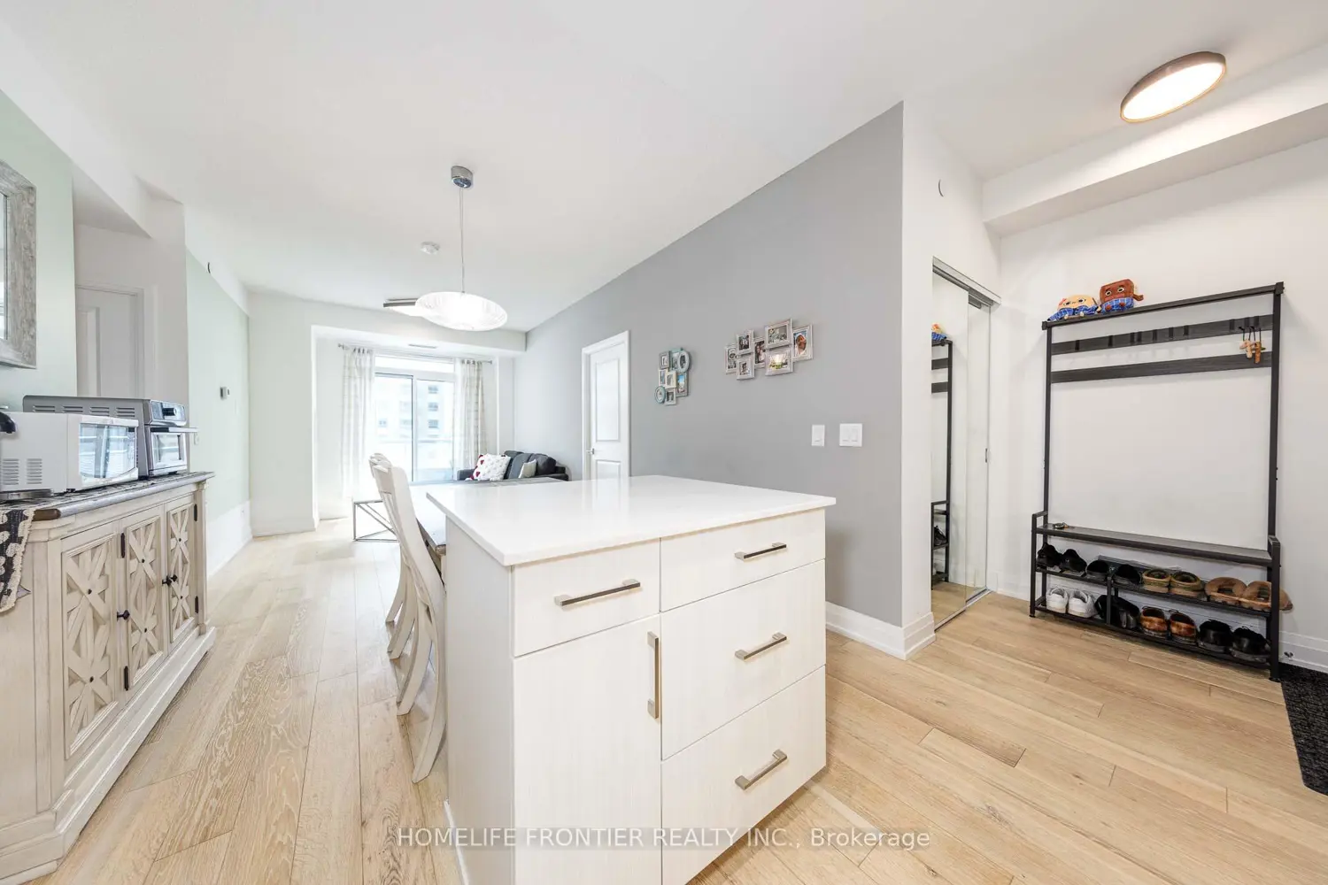 Additional image 9 of 591 Sheppard Avenue 629
