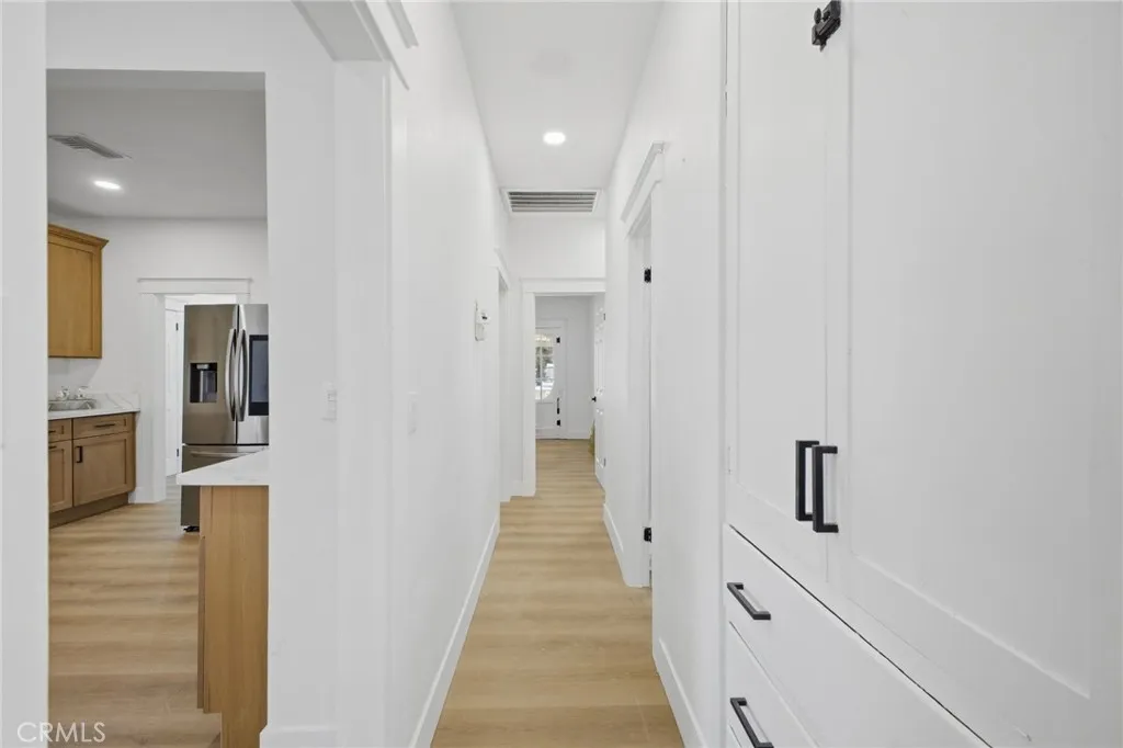 Additional image 111 of 661 N 4th St, Banning, CA 92220