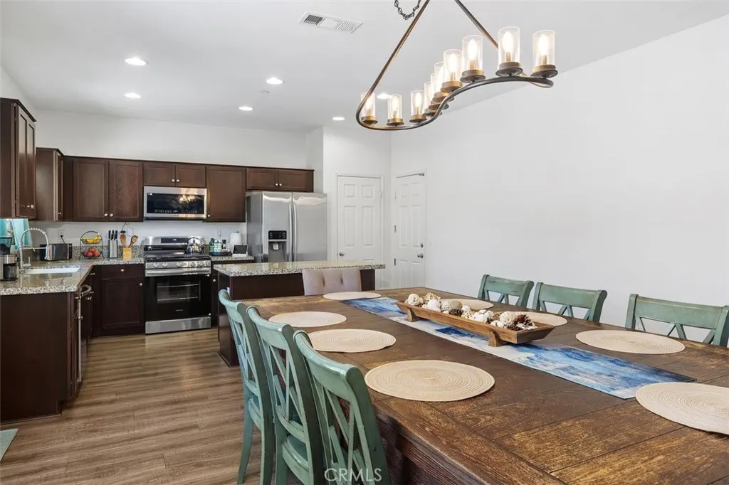 Additional image 50 of 3229 Quarry Drive, Jurupa Valley, CA 92509