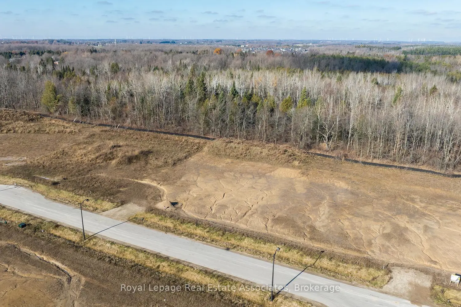 Additional image 2 of 16 Private Berry Drive