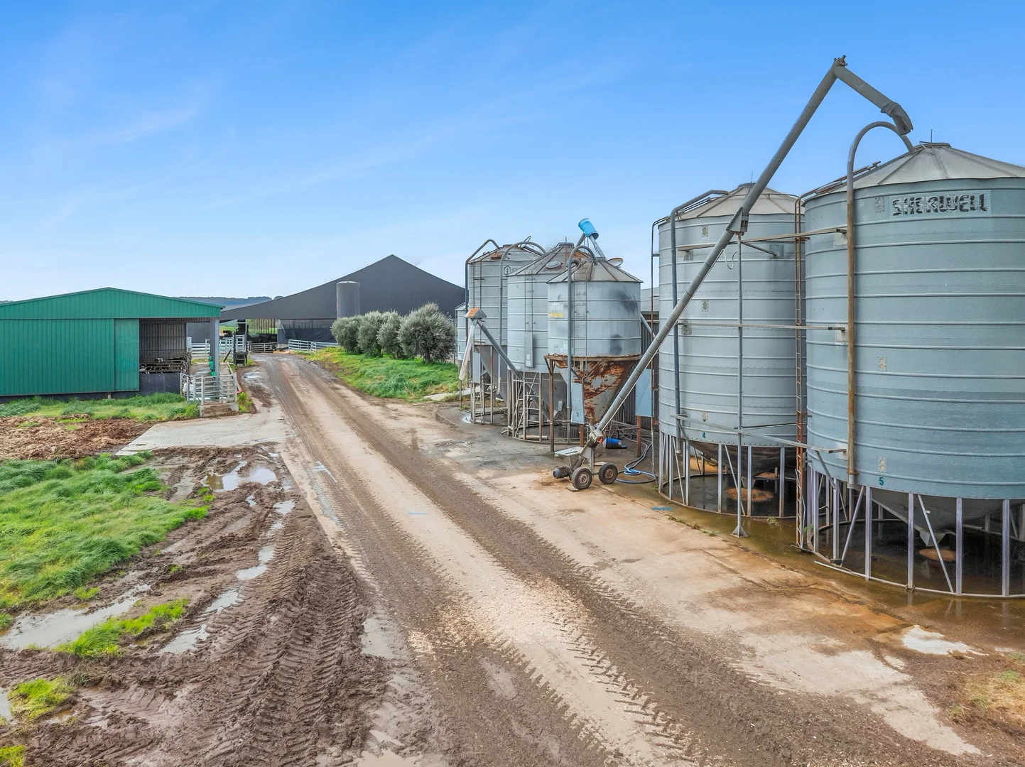 Additional image 17 of 520 Centre Road, Simpson VIC 3266