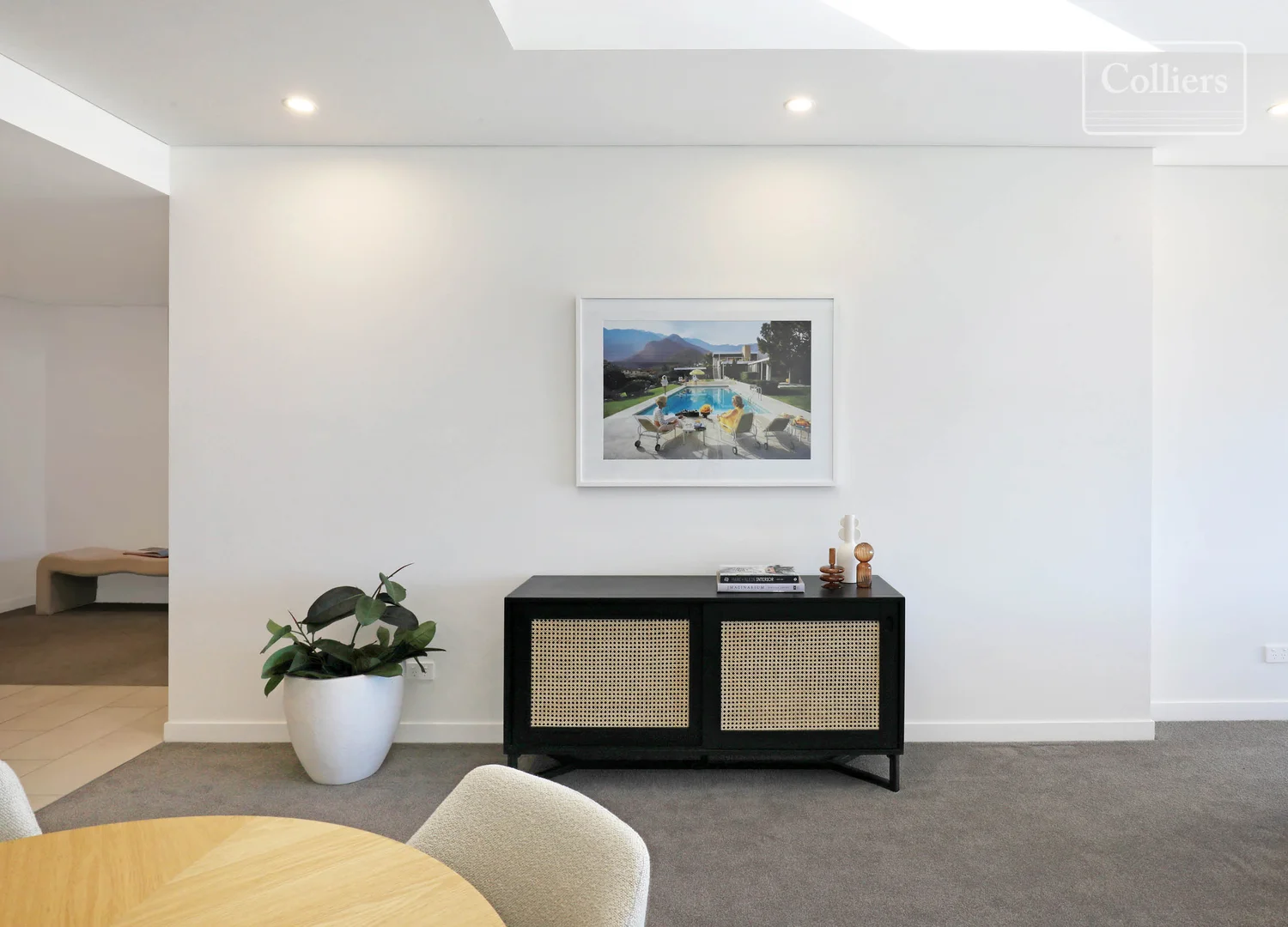 Additional image 20 of 507/73 Flinders Street, Wollongong NSW 2500