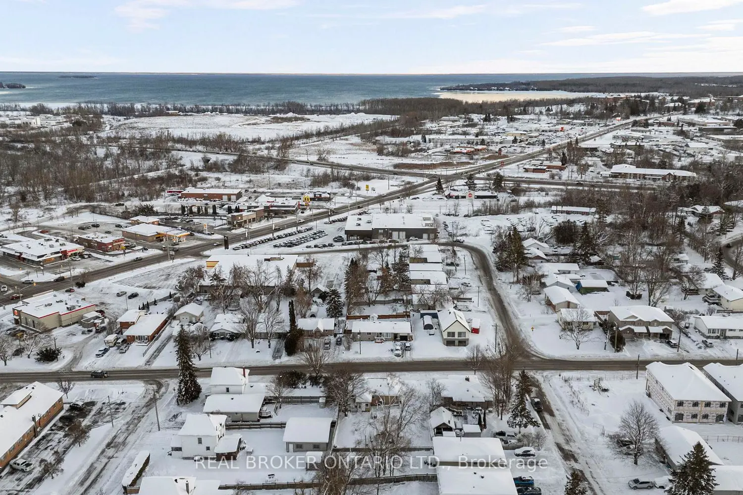 Additional image 2 of 20 Rose Avenue