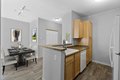 Additional image 4 of 233 Saint Helens Ave, Tacoma, WA, 98402