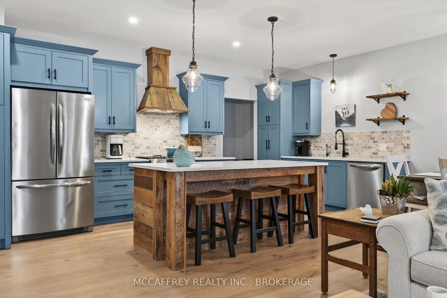 Additional image 8 of 1930 County Rd 9