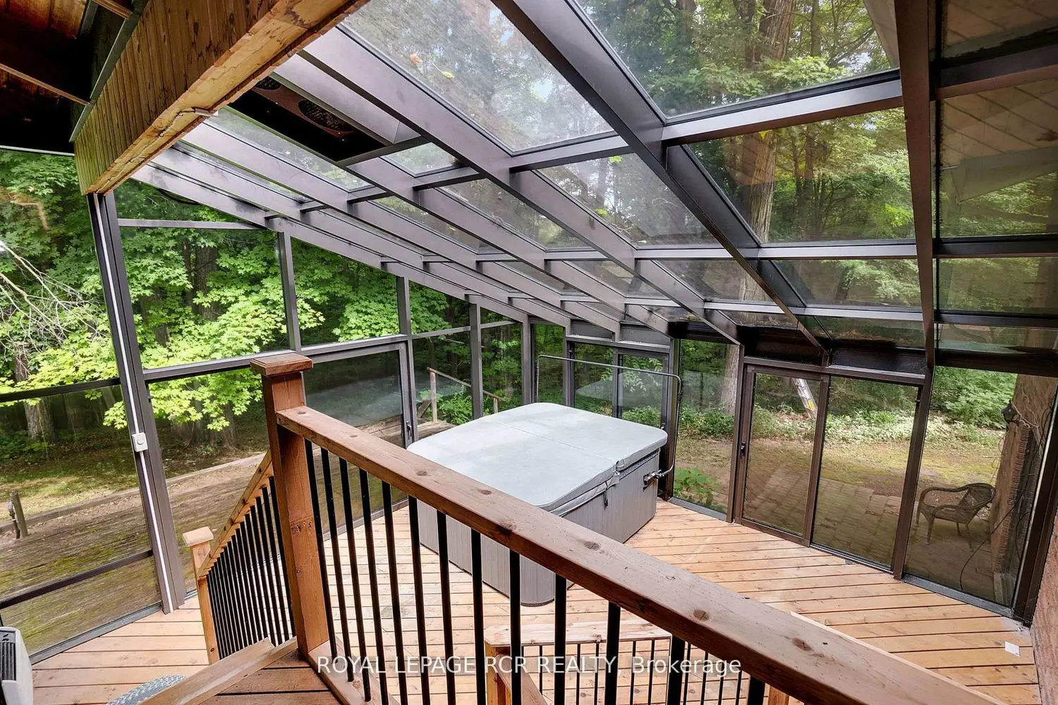 Additional image 13 of 14615 8Th Concession