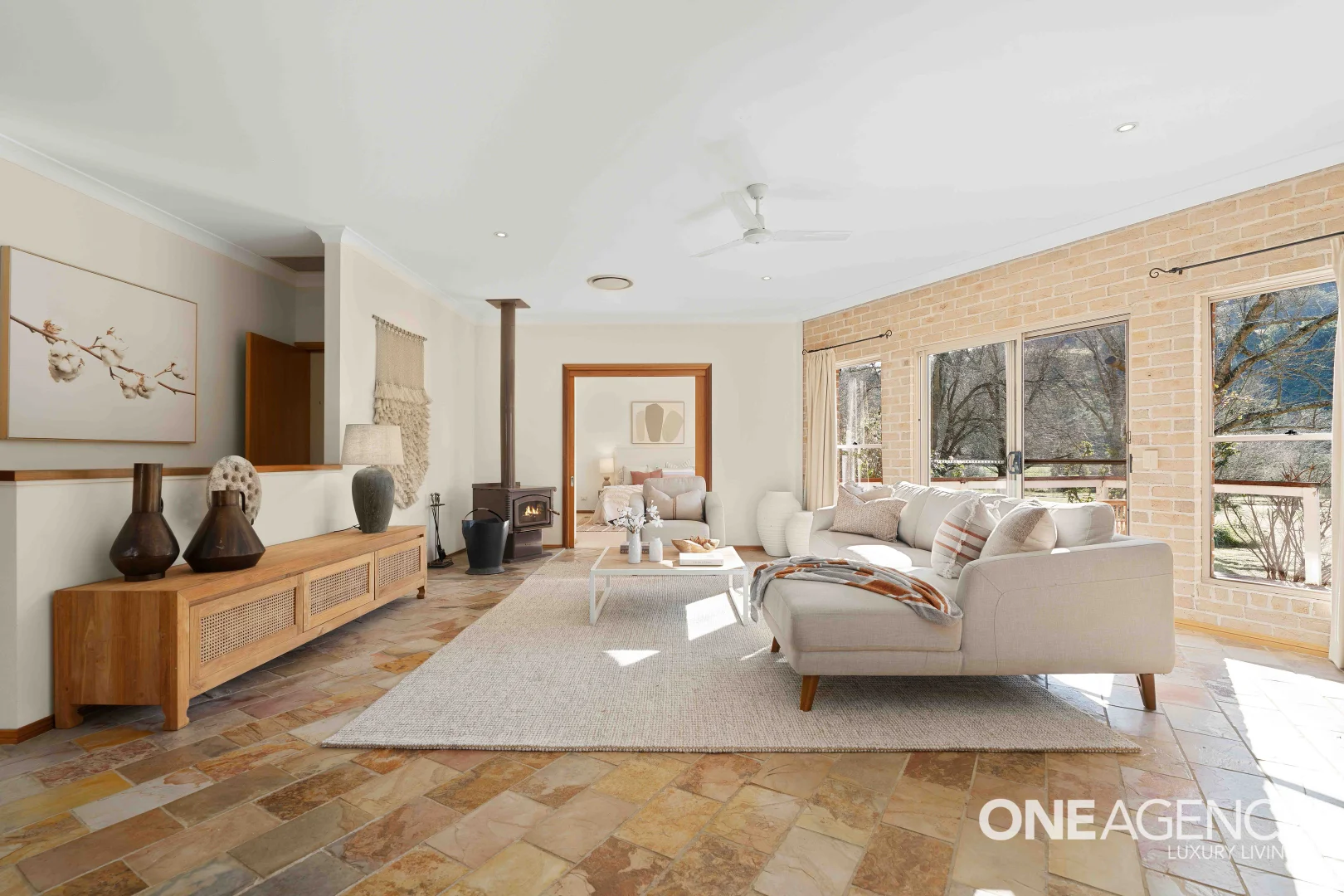 Additional image 2 of 1720a Moss Vale Road, Kangaroo Valley NSW 2577