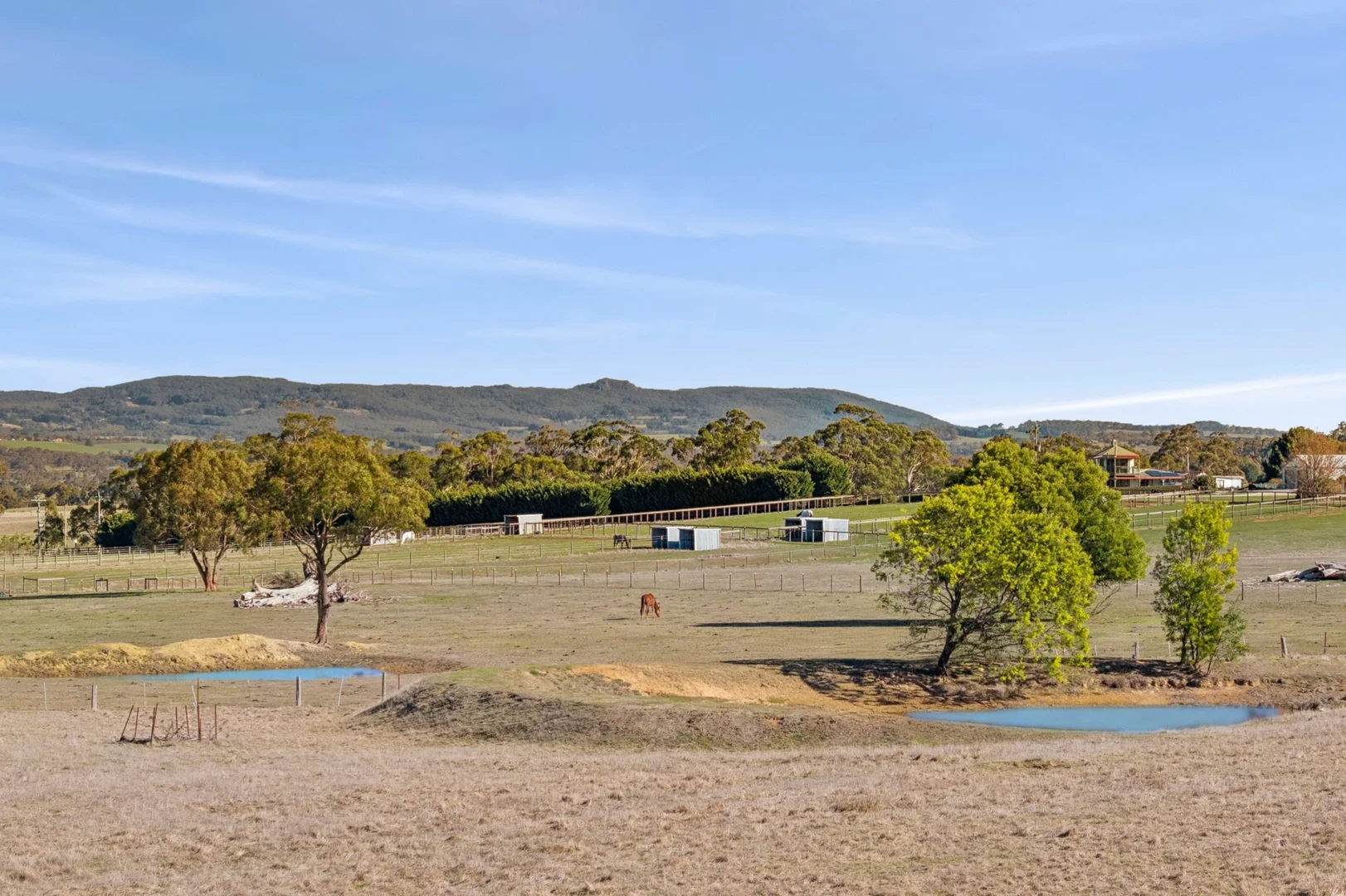 Additional image 4 of 381 Burke and Wills Track, Lancefield VIC 3435