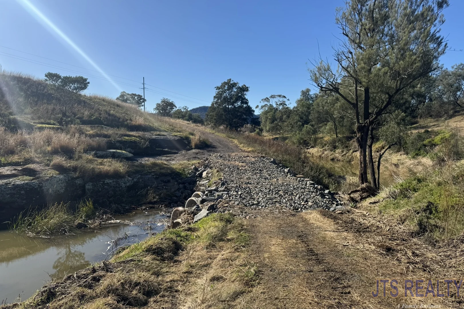 Additional image 6 of 2039 Golden Highway, Sandy Hollow NSW 2333