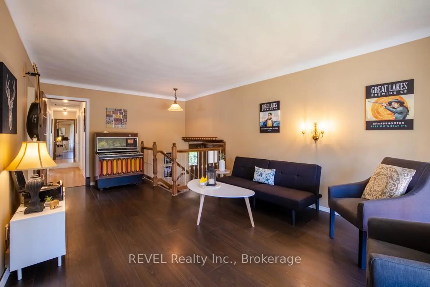 Additional image 4 of 43 Trelawn Parkway