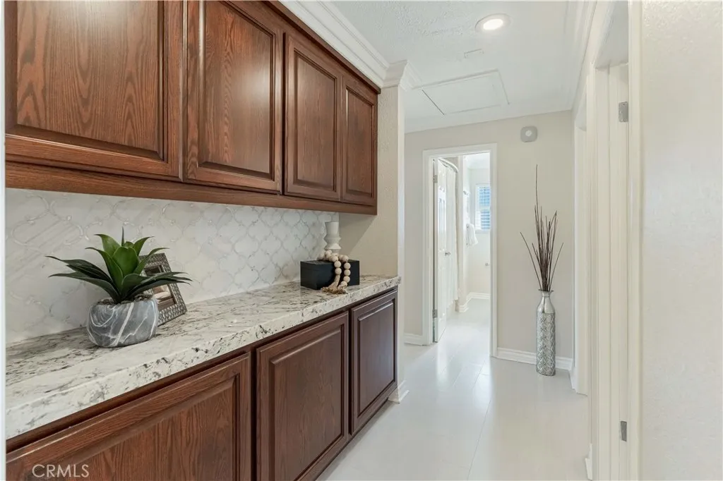 Additional image 23 of 23509 Cutter Drive, Canyon Lake, CA 92587