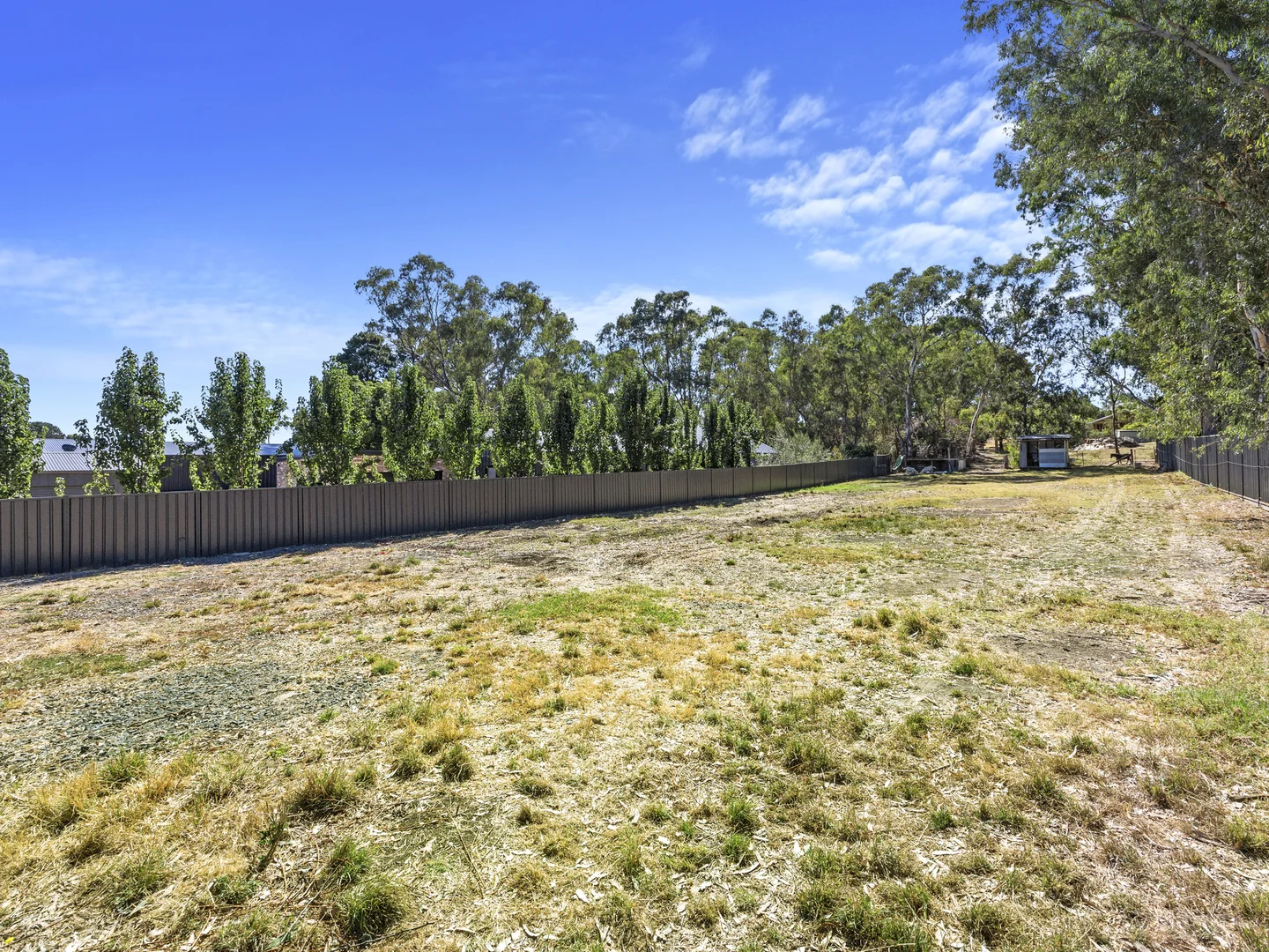 Additional image 2 of 175A Grant Street, Alexandra VIC 3714