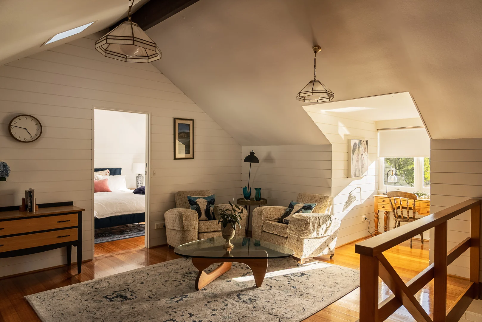 Additional image 13 of 9 Dry Street, Leith TAS 7315