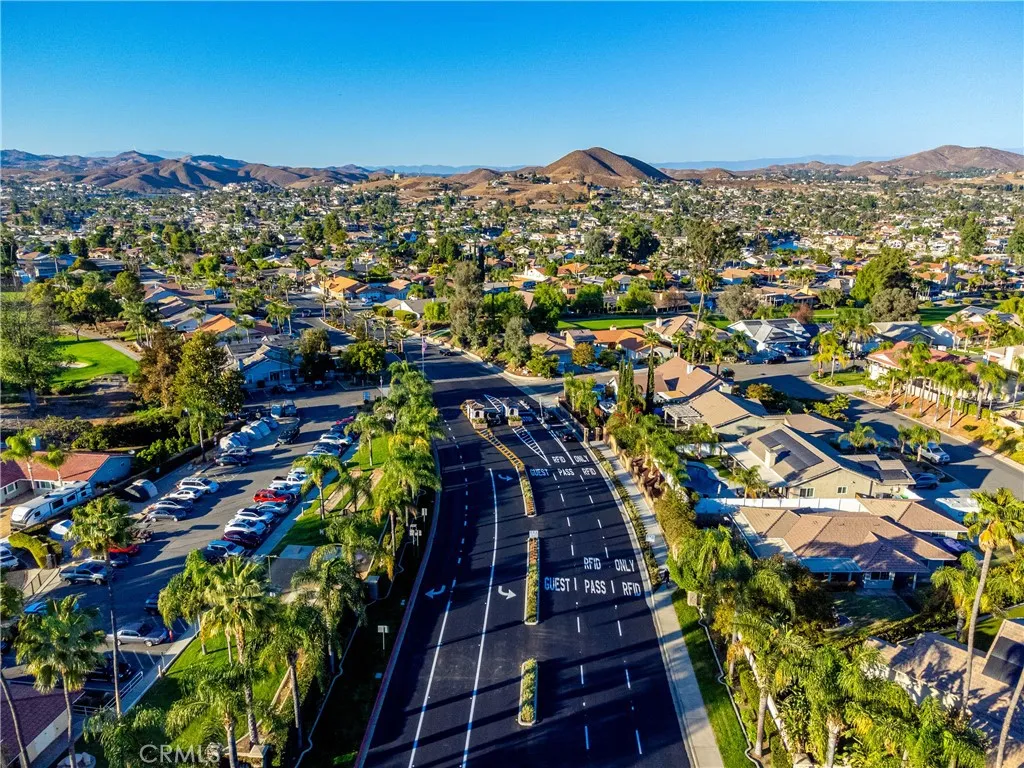 Additional image 111 of 23509 Cutter Drive, Canyon Lake, CA 92587