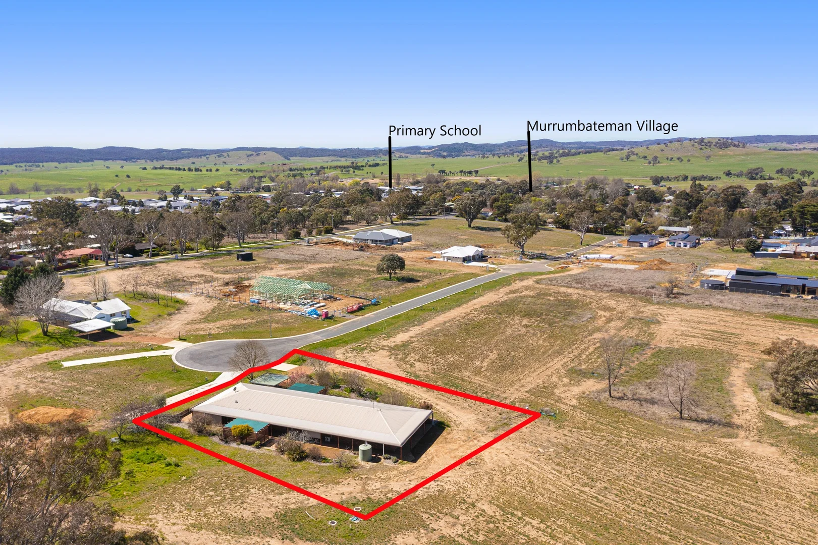 Additional image 30 of 22 Oak Grove, Murrumbateman NSW 2582