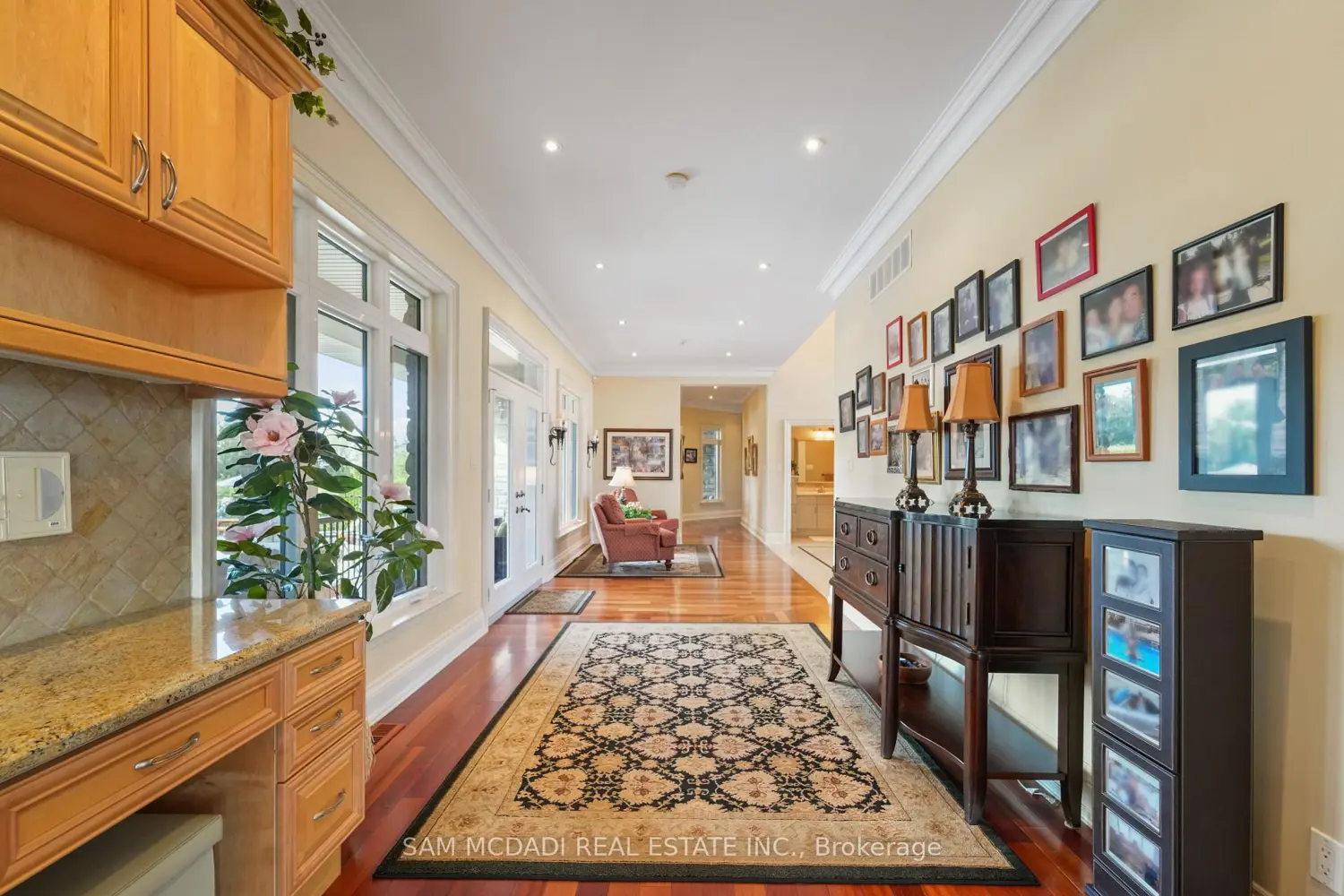 Additional image 6 of 5431 Appleby Line