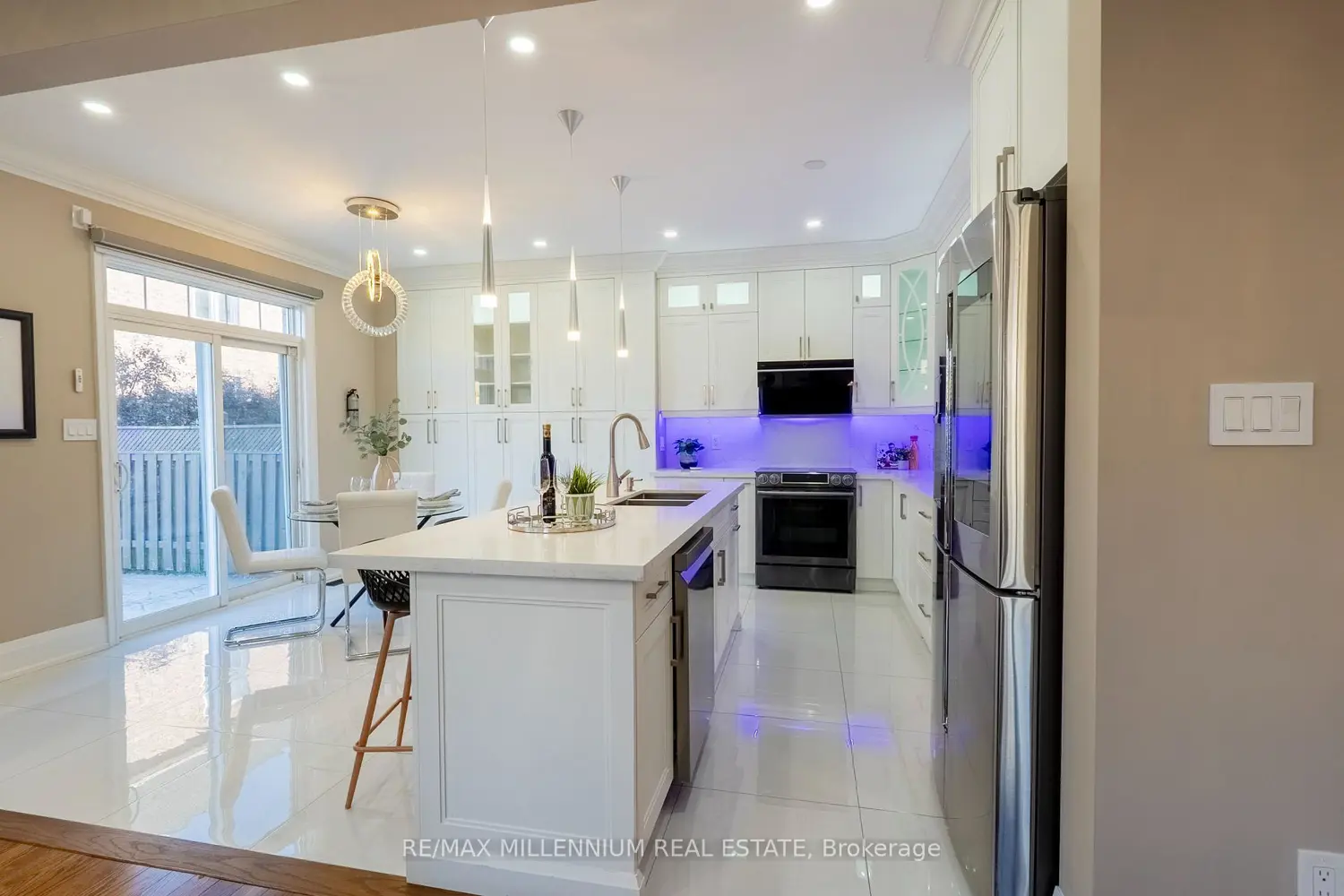 Additional image 18 of 1 Bracknell Avenue