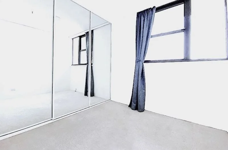 Additional image 11 of 237/27 Park Street, Sydney NSW 2000