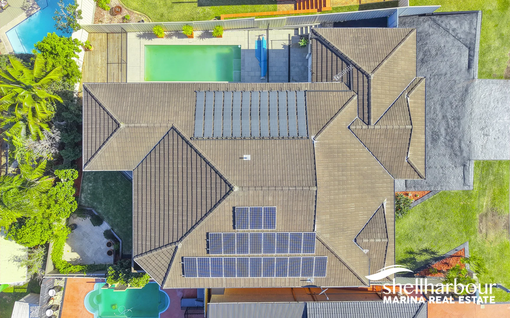 Additional image 16 of 20 Ragamuffin Circuit, Shell Cove NSW 2529