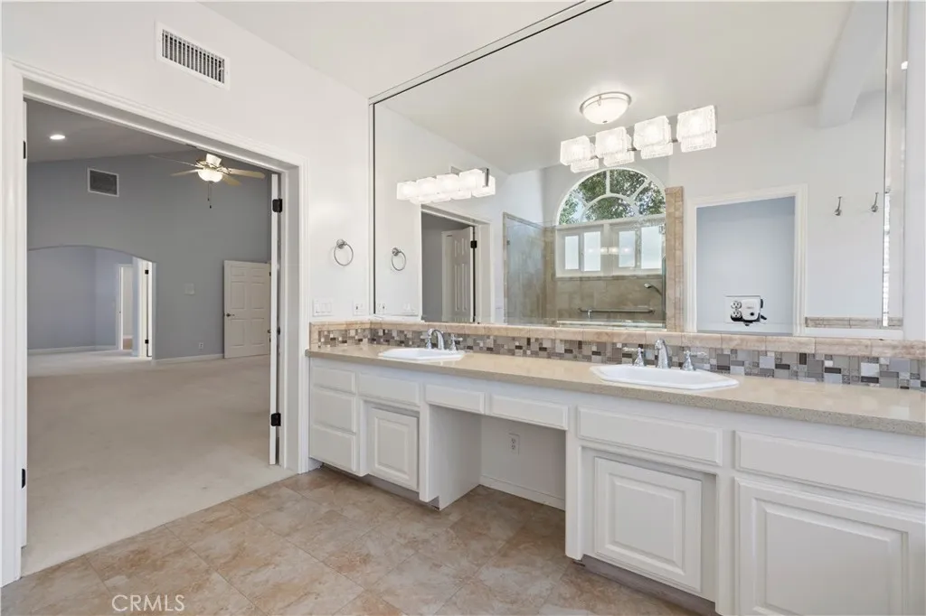 Additional image 82 of 12838 Macdonald Dr, Ojai, CA 93023