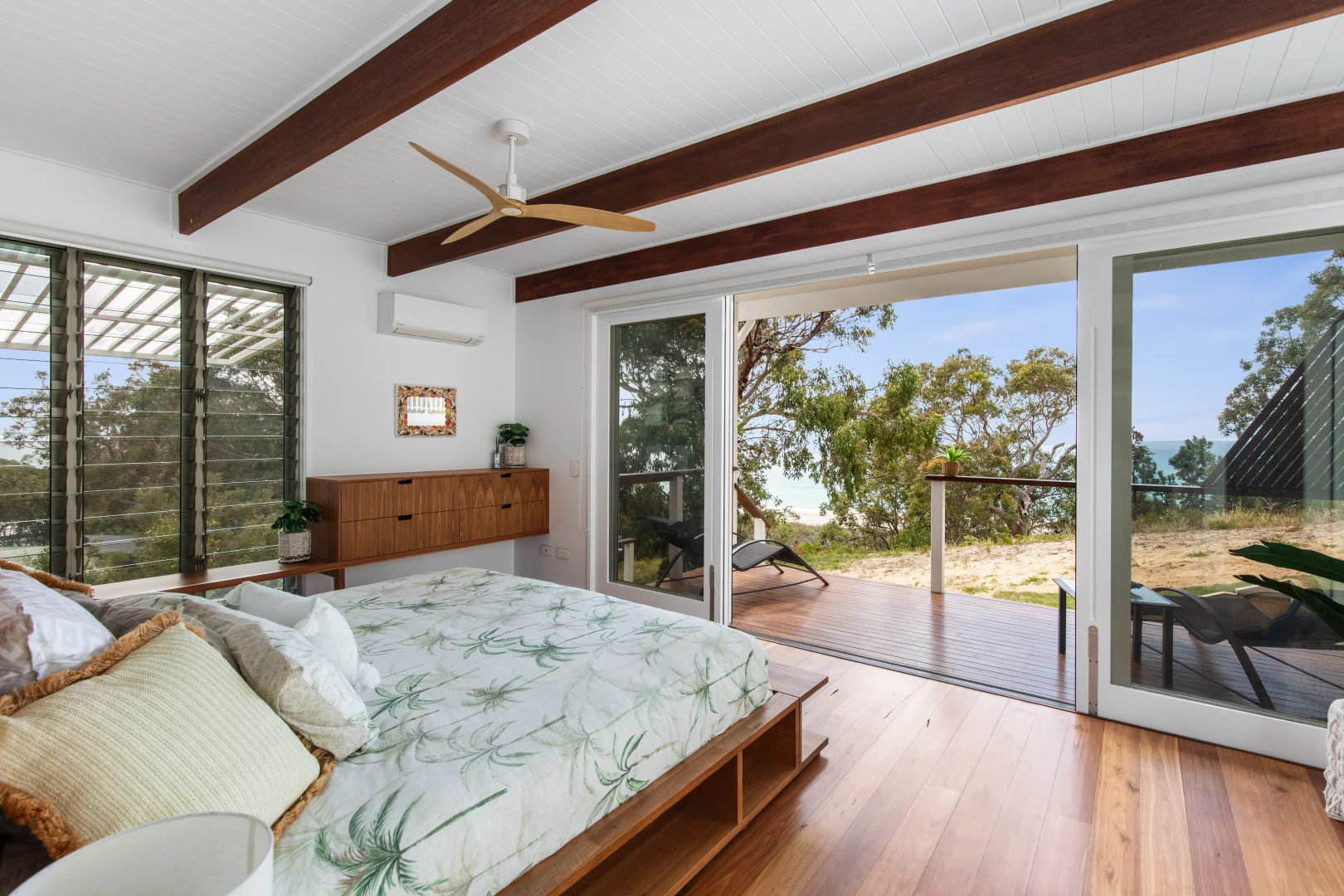 Additional image 29 of 85 Tramican Street, Point Lookout QLD 4183