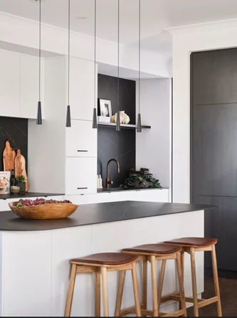 Additional image 8 of Bullsbrook WA 6084