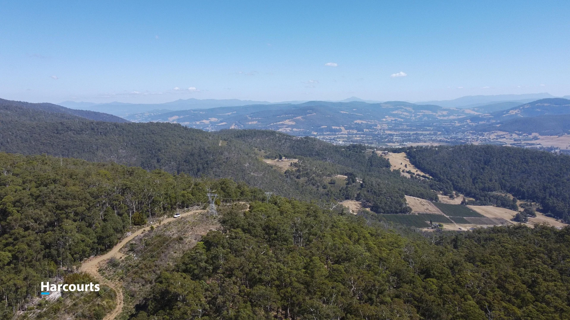 Additional image 23 of RA Basin Road, Grove TAS 7109