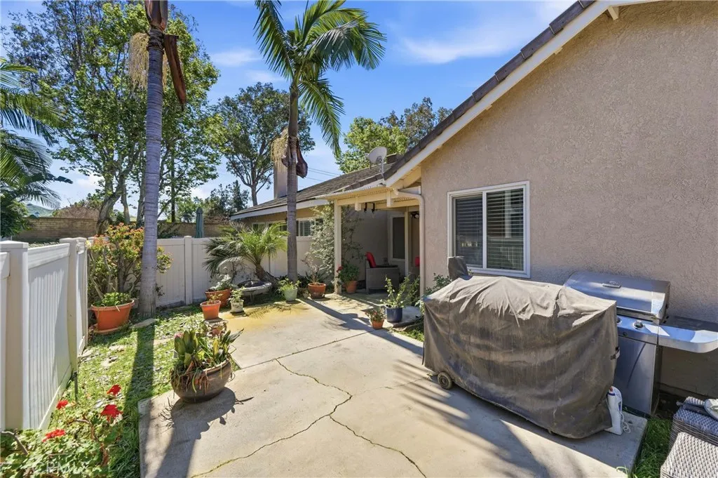 Additional image 76 of 5380 Via De La Zorra, Yorba Linda, CA 92887