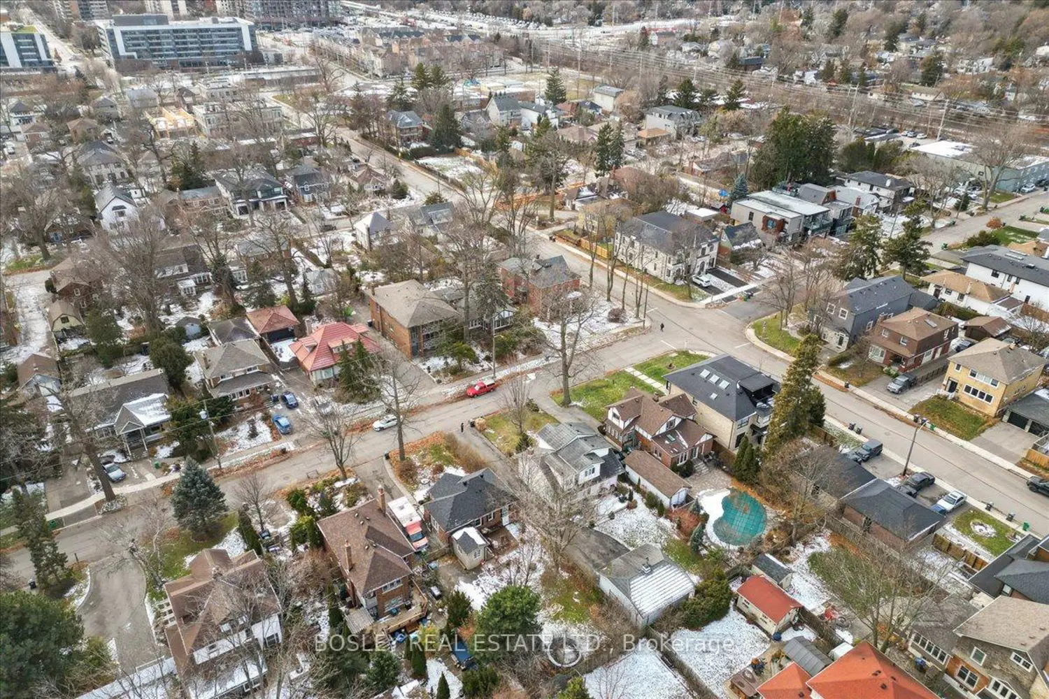 Additional image 10 of 24 Oakwood Avenue