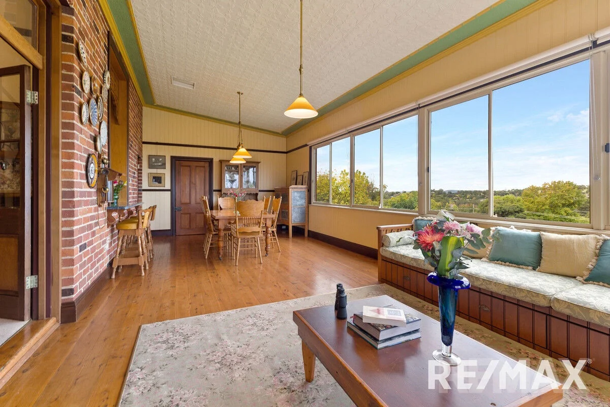 Additional image 8 of 17 Andrews Avenue, Kooringal NSW 2650