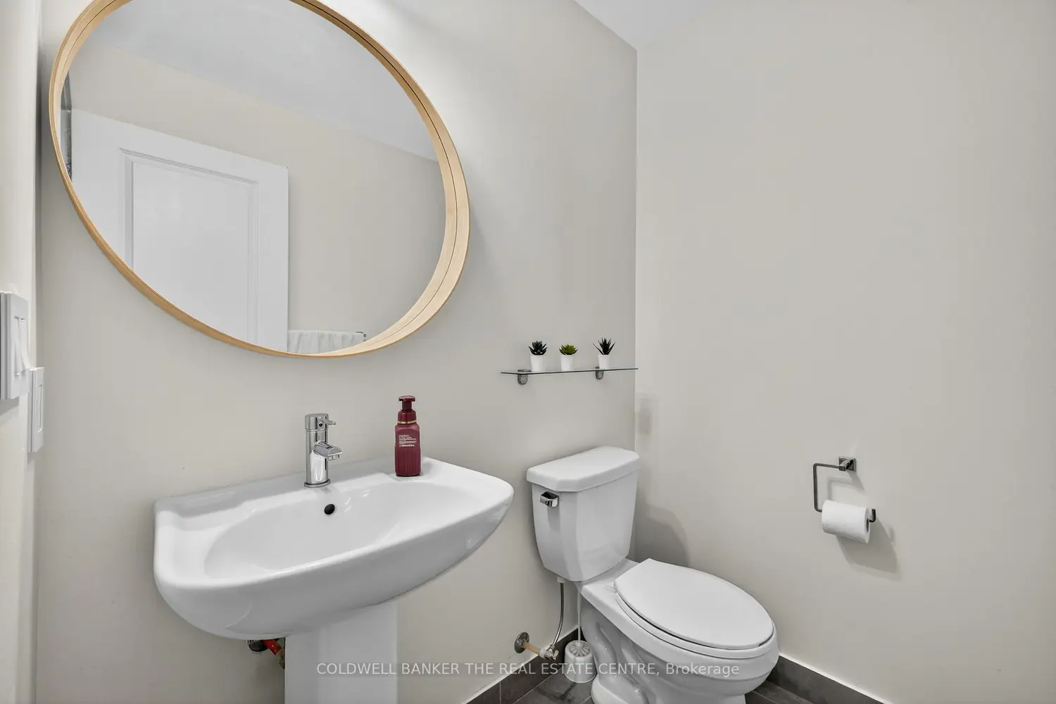 Additional image 13 of 555 William Graham Drive 351