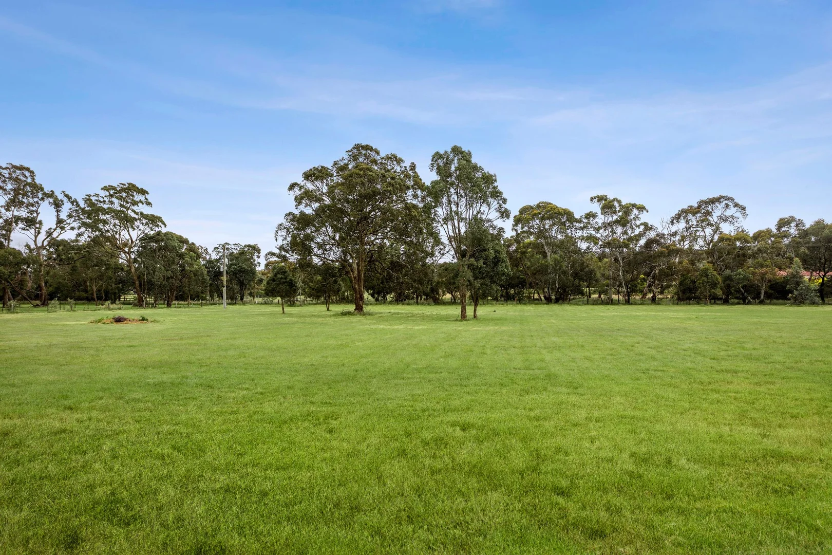 Additional image 17 of 94 Verekers Lane, Kyneton VIC 3444