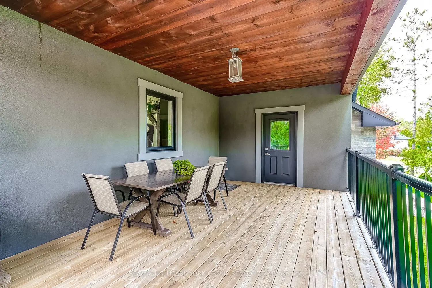 Additional image 18 of 118 Mennill Drive