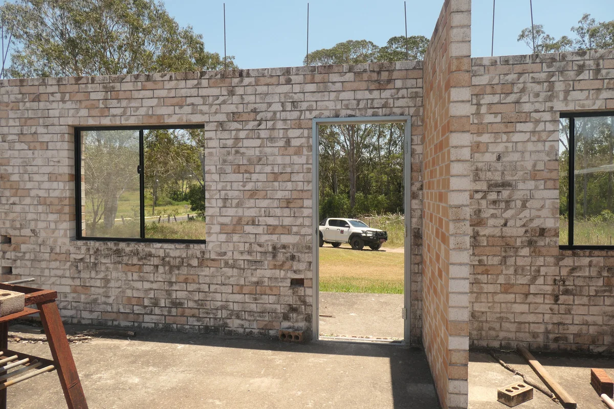 Additional image 4 of Lot 2 Fairfield Street, Drake Village NSW 2469