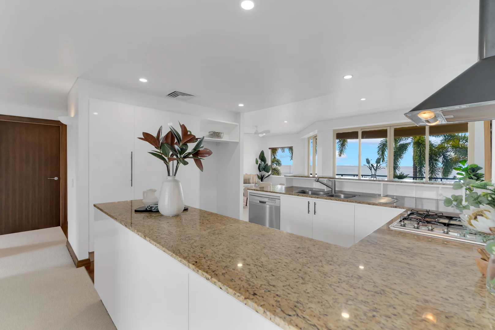 Additional image 4 of Villa 5/13 Colonel Cummings Drive, Palm Cove QLD 4879