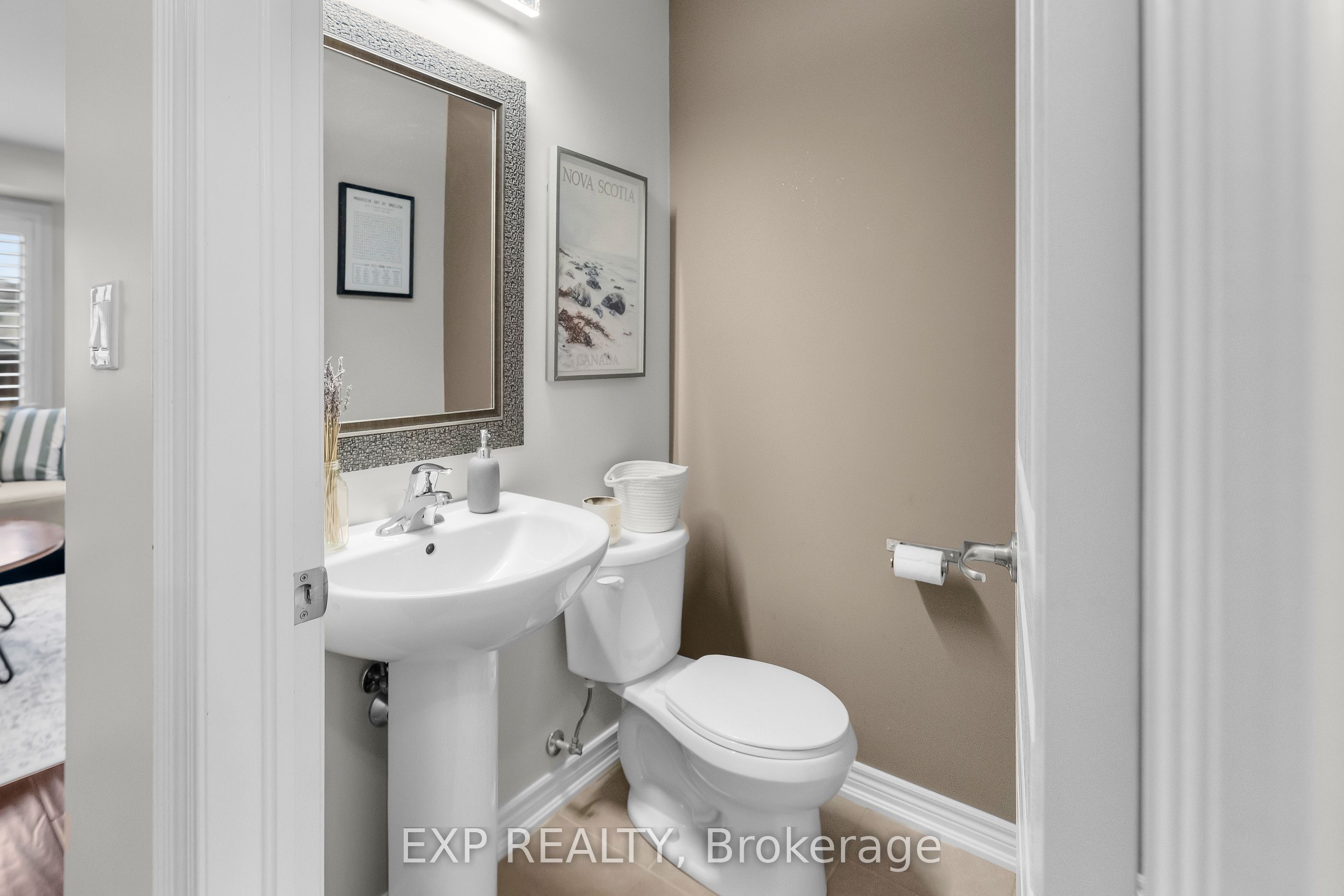 Additional image 6 of 5848 Osprey Avenue, Niagara Falls, ON, L2H 0G1