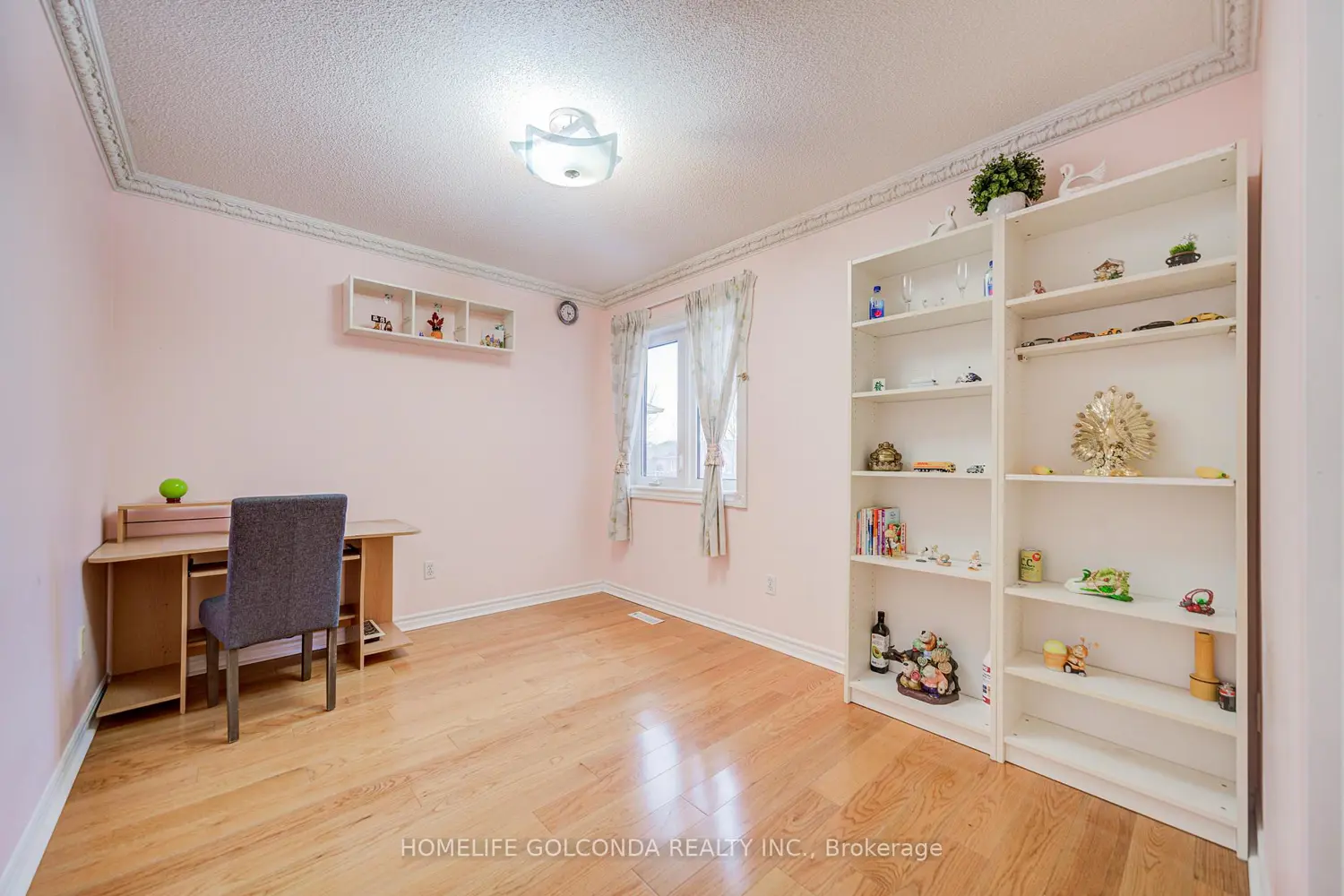 Additional image 17 of 25 Eastpine Drive