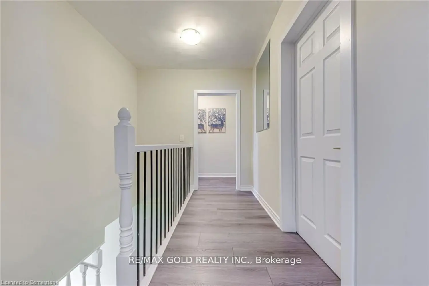 Additional image 10 of 3590 Lakeshore Road