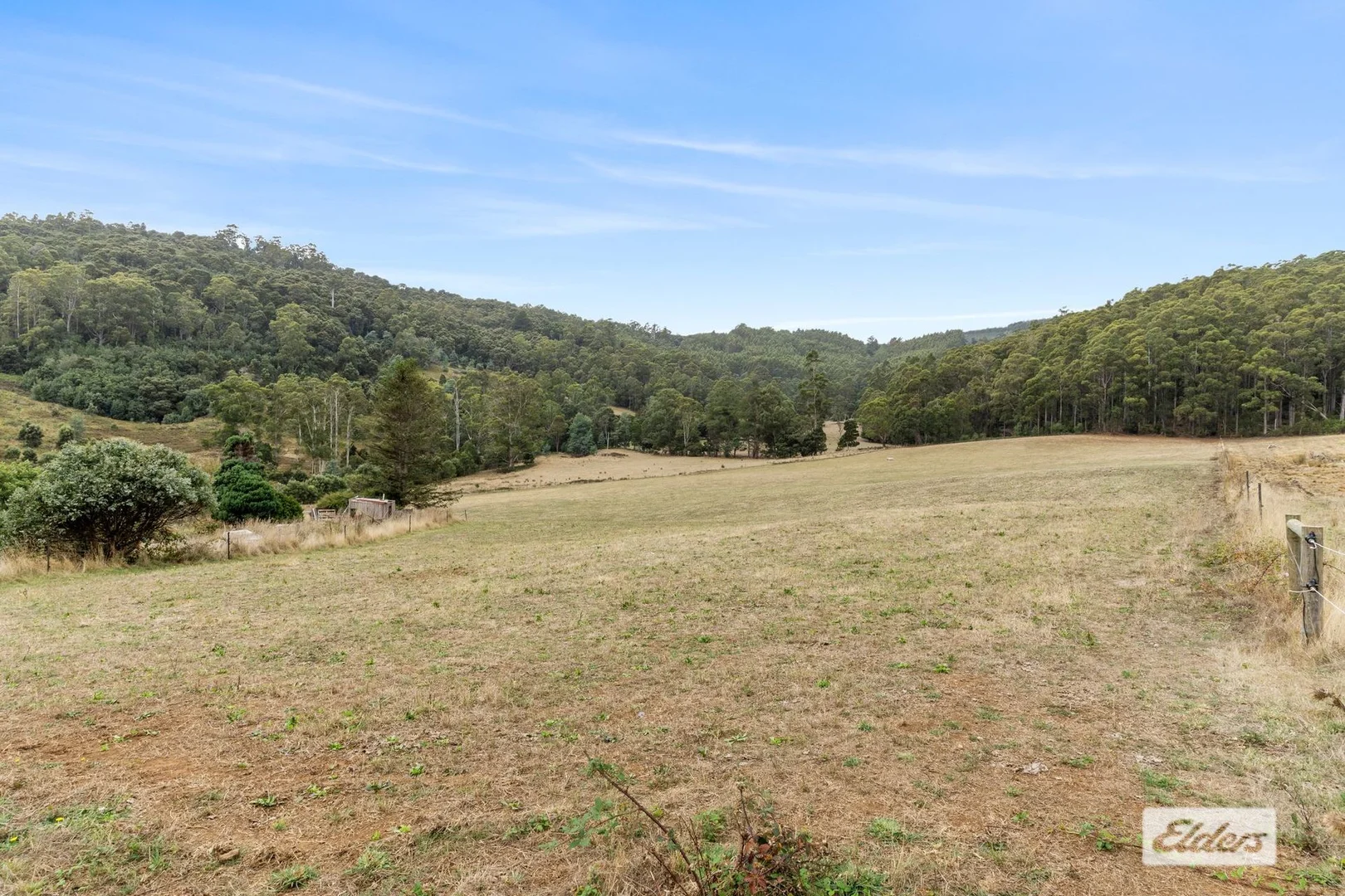 Additional image 25 of 144 Dennis Road, Gunns Plains TAS 7315