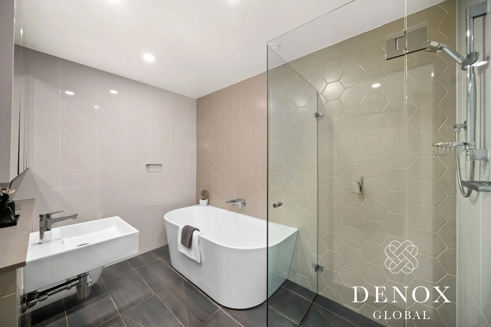 Additional image 13 of 441/11 Rosebery Avenue, Rosebery NSW 2018