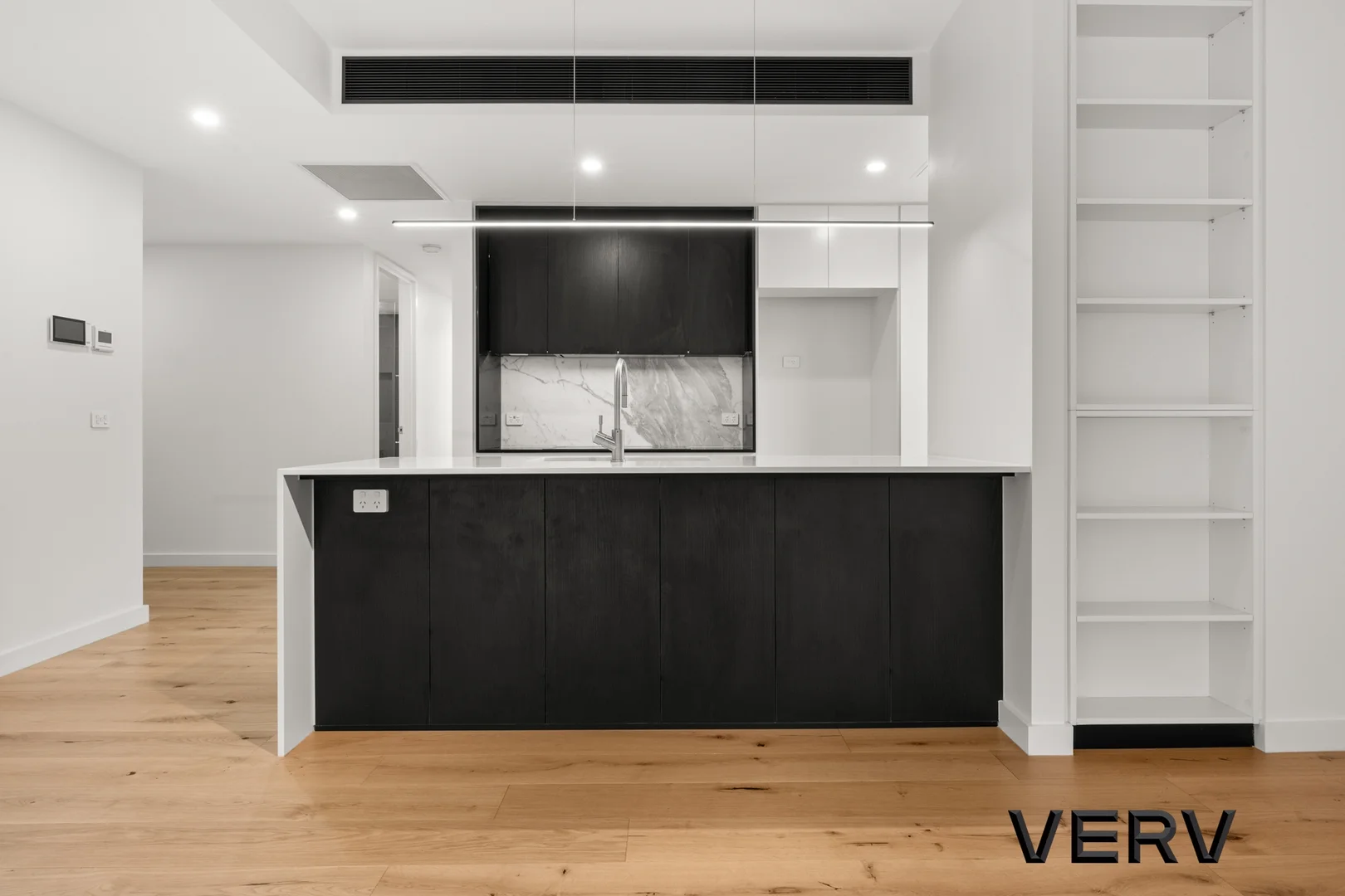 Additional image 2 of 18/7 State Circle, Forrest ACT 2603