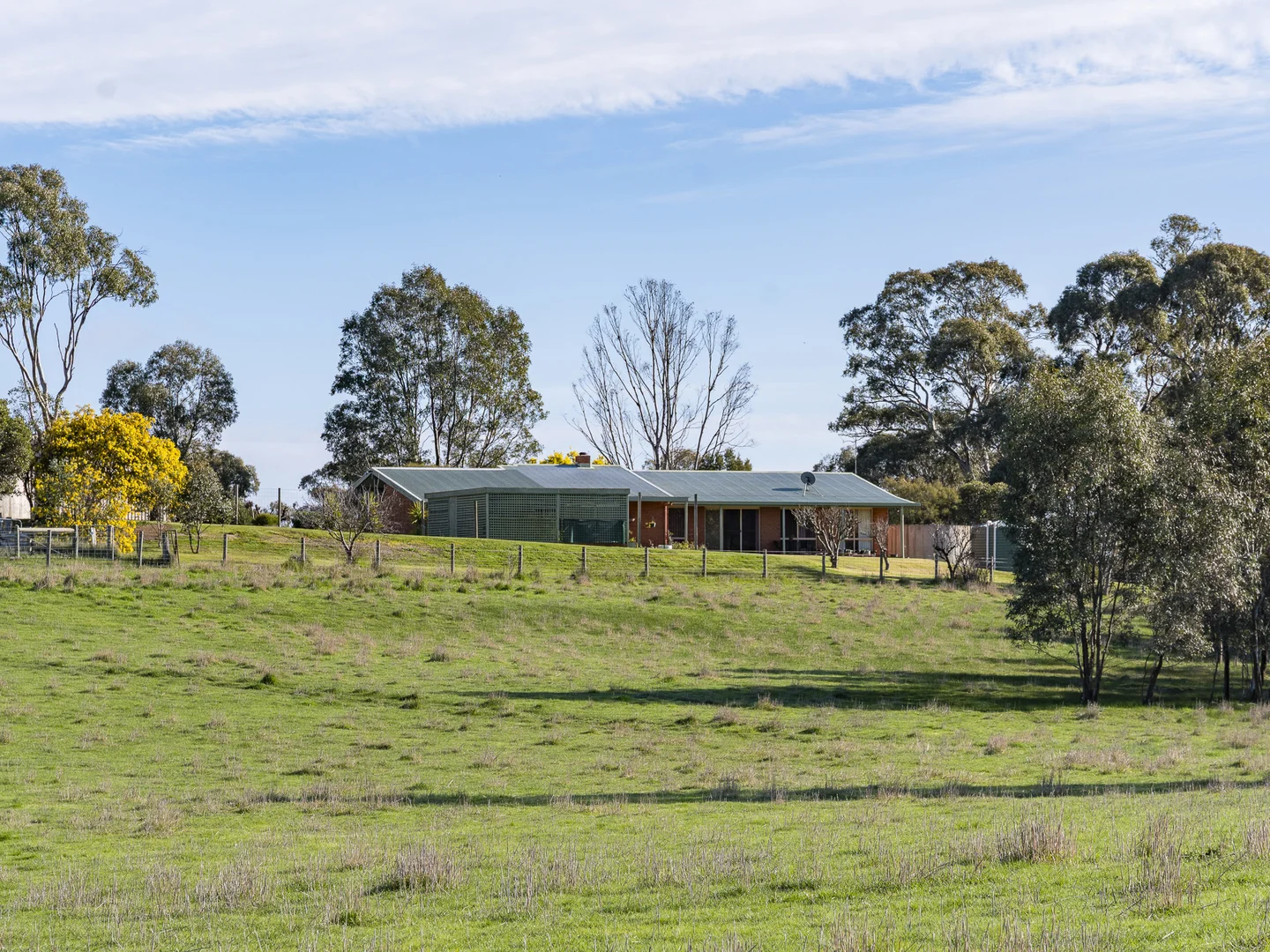 Additional image 18 of 474 Carisbrook - Eddington Road, Carisbrook VIC 3464