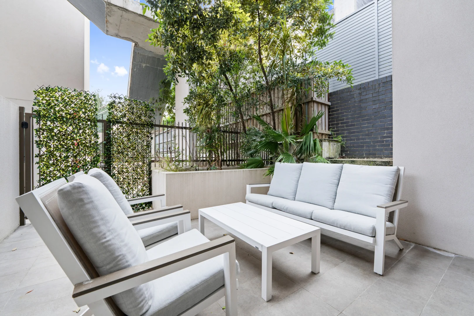 Additional image 3 of 5/27 Rosebery Avenue, Rosebery NSW 2018