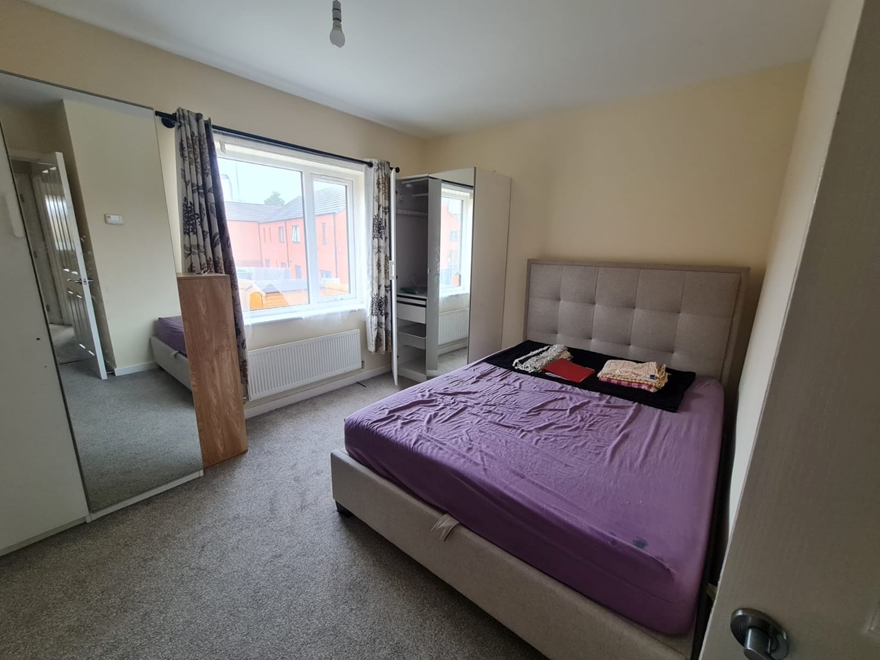 Additional image 5 of 3 Bed Terraced House, Amersham Park Road, M6, N1 7GU