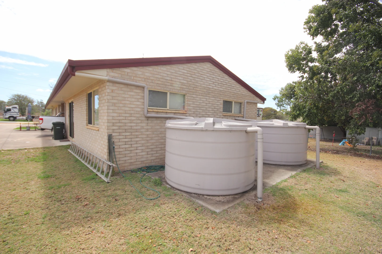 Additional image 17 of 12 Flinders Street, Mundubbera QLD 4626