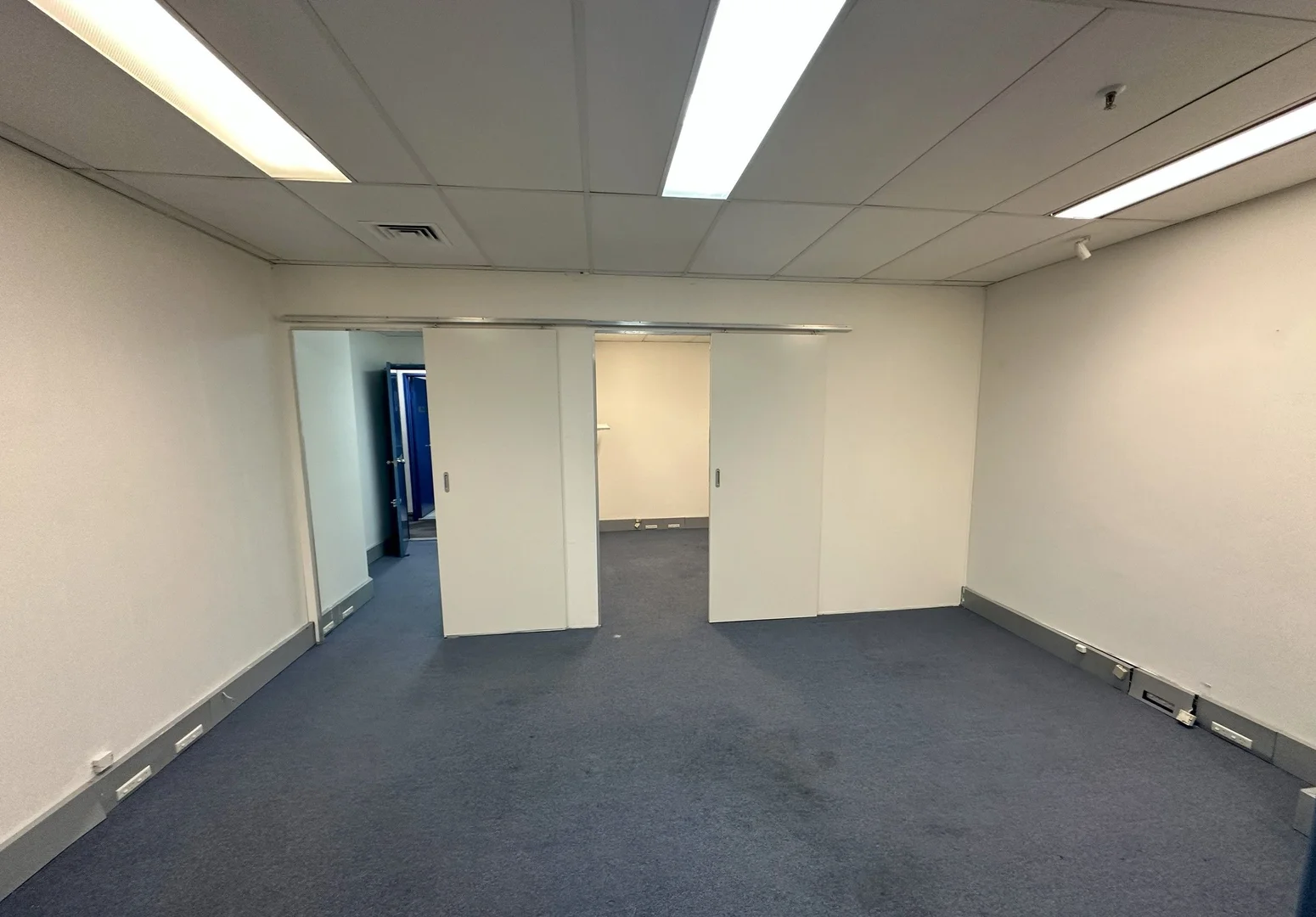 Additional image 3 of 20/301 Castlereagh St, Haymarket NSW 2000