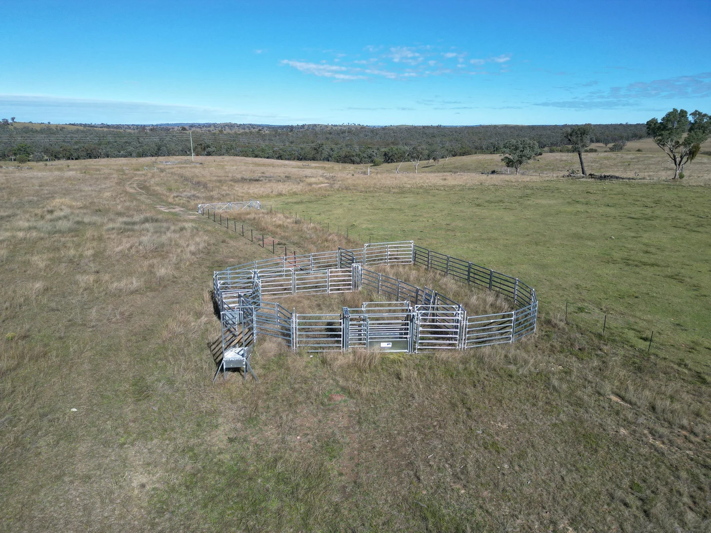 Additional image 3 of 0 Emmaville Road, Ashford NSW 2361