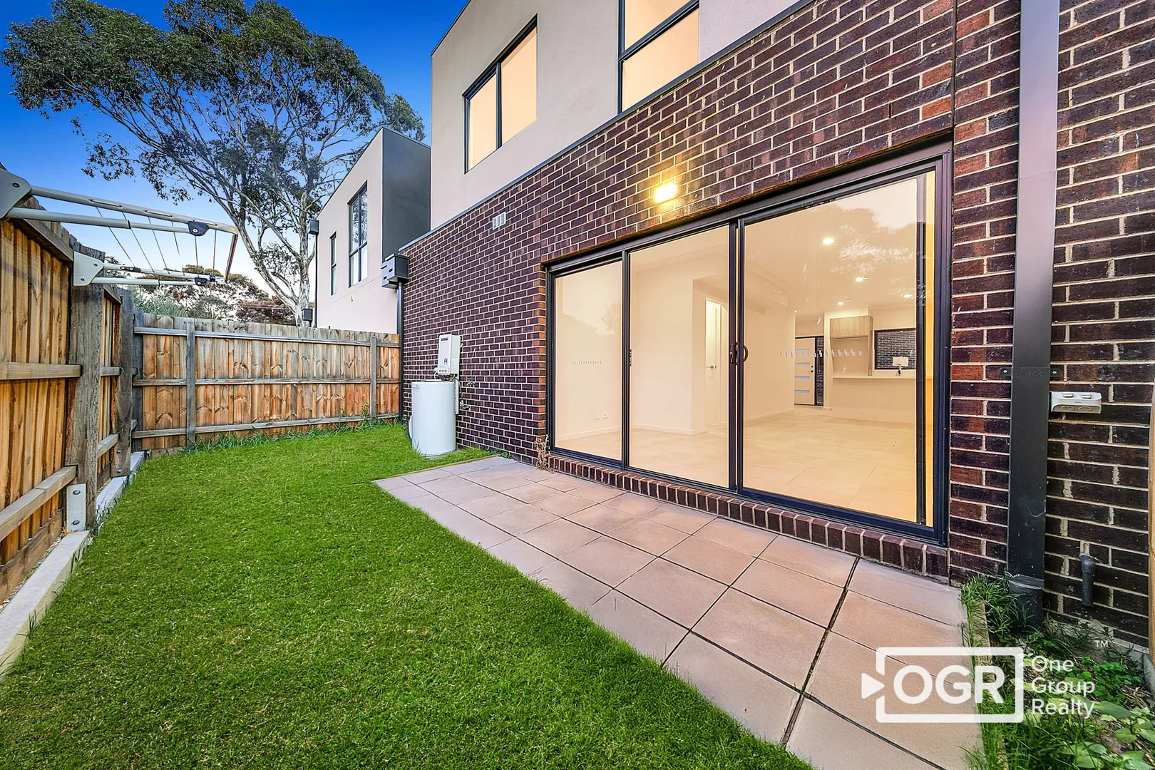 Additional image 11 of 38 Gagan Crescent, South Morang VIC 3752
